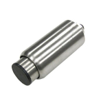 Black Diamond Cg-F Foot For Gas Ct Aft 4/14